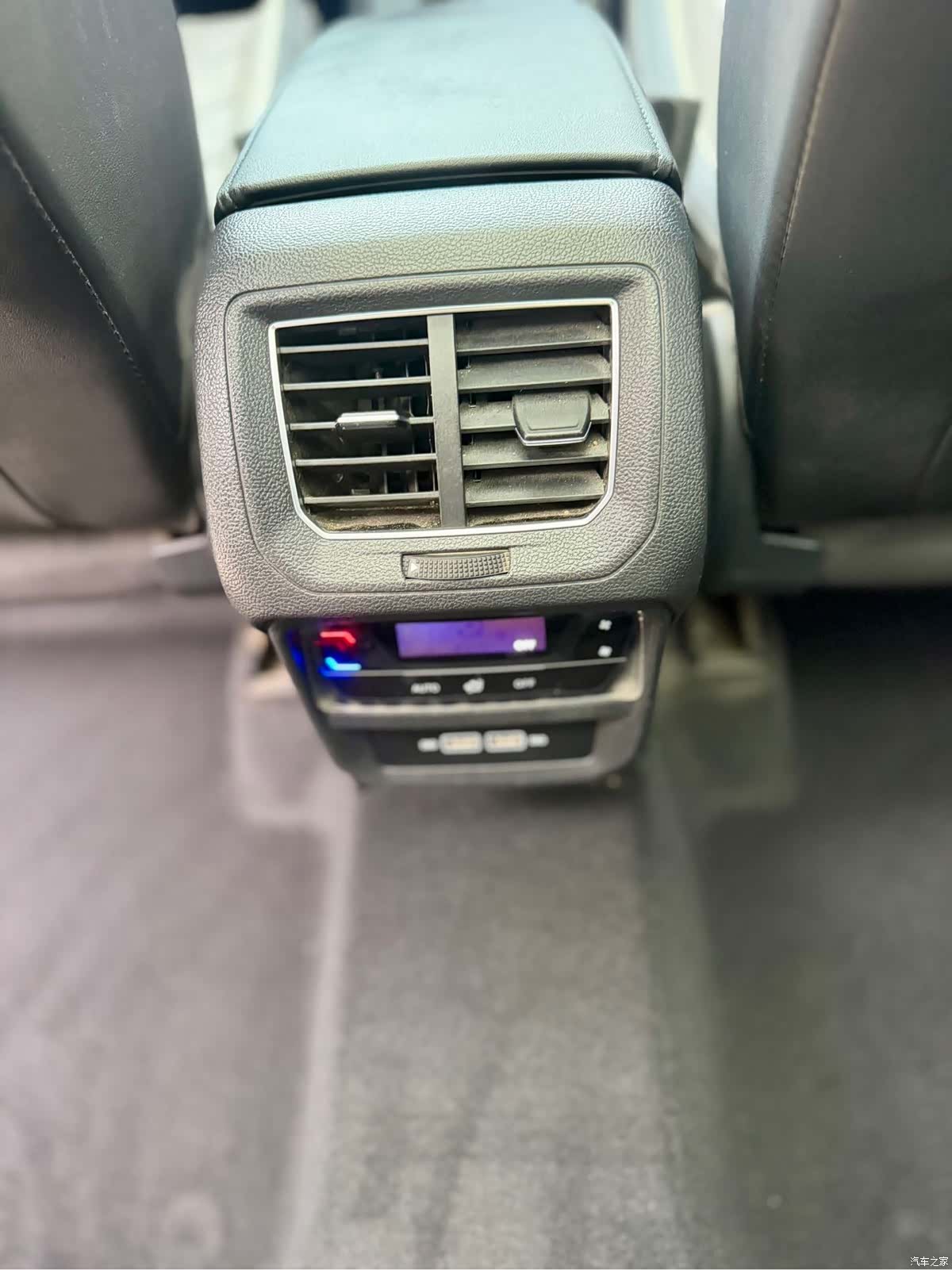 Volkswagen Tayron, 2022 16