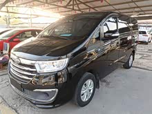 ���M3 2022�� ���Ͱ� 1.5T ������