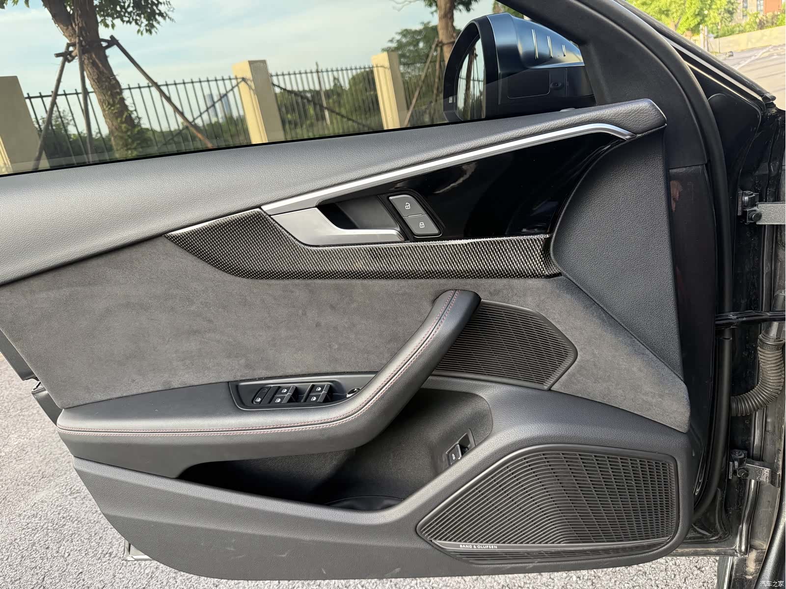 Audi S4, 2023 10