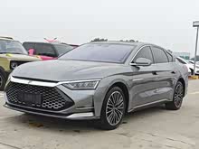 �� 2020�� DM �������ܰ������