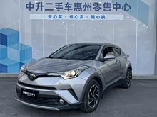 ����IZOA 2018�� 2.0L �ȳ۰� ��VI