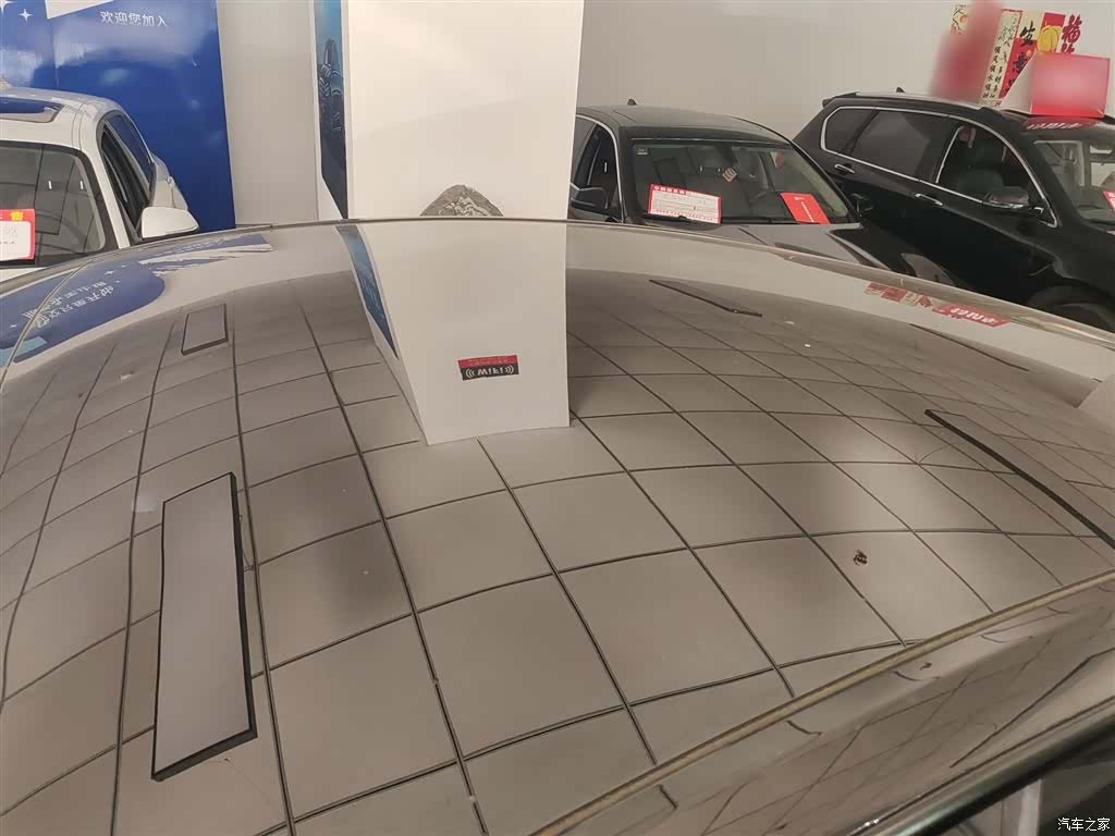 Tesla Model Y, 2021 27