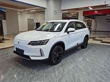 ��άEV6 2024�� 520 �����