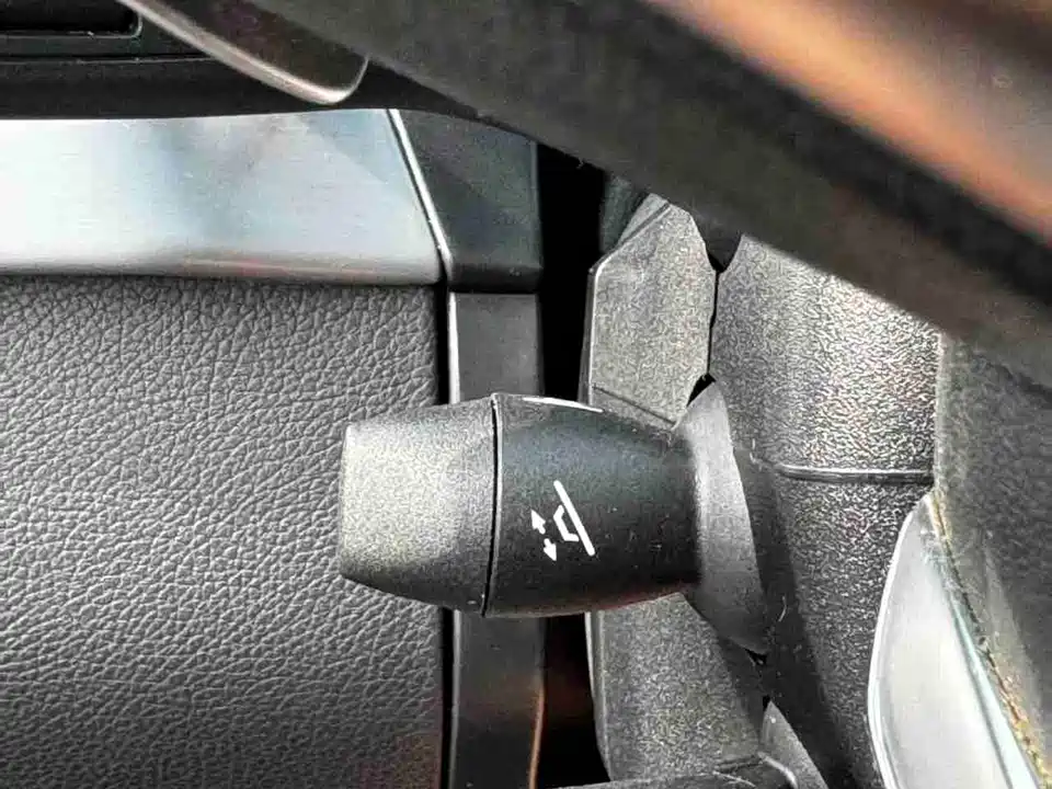 Mercedes-Benz GLE AMG