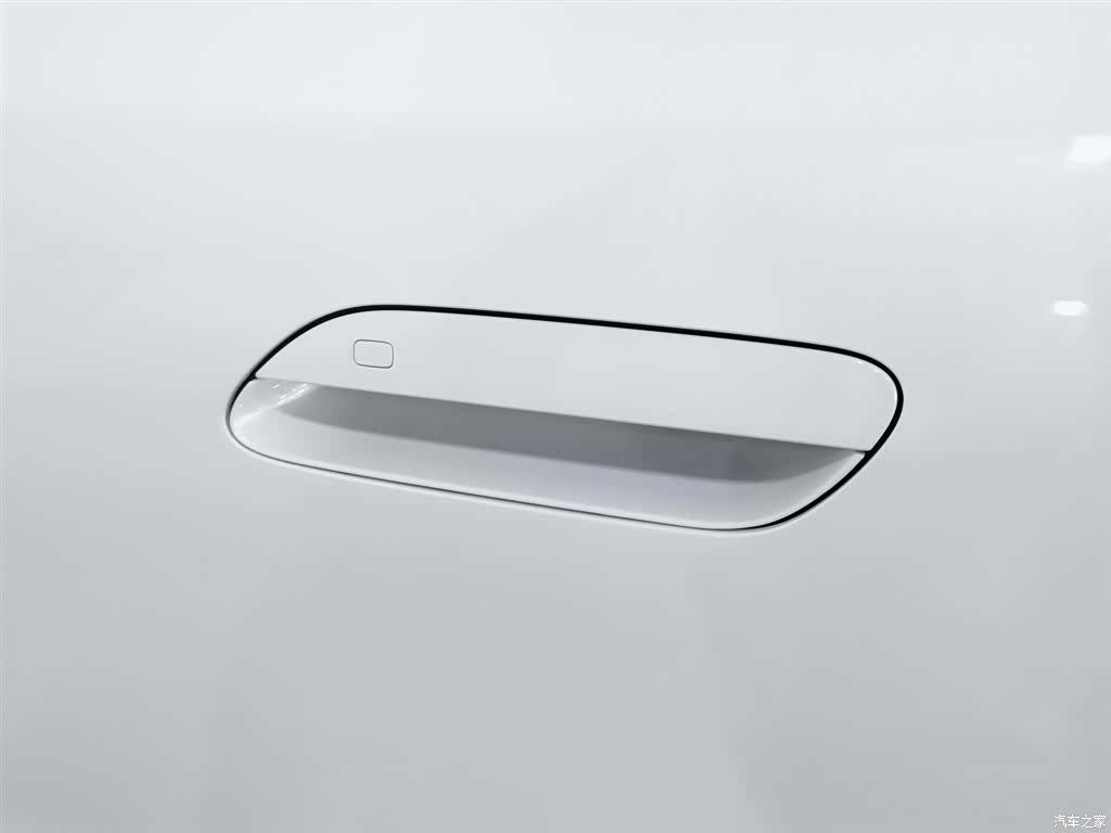 Changan Eado, 2025 18