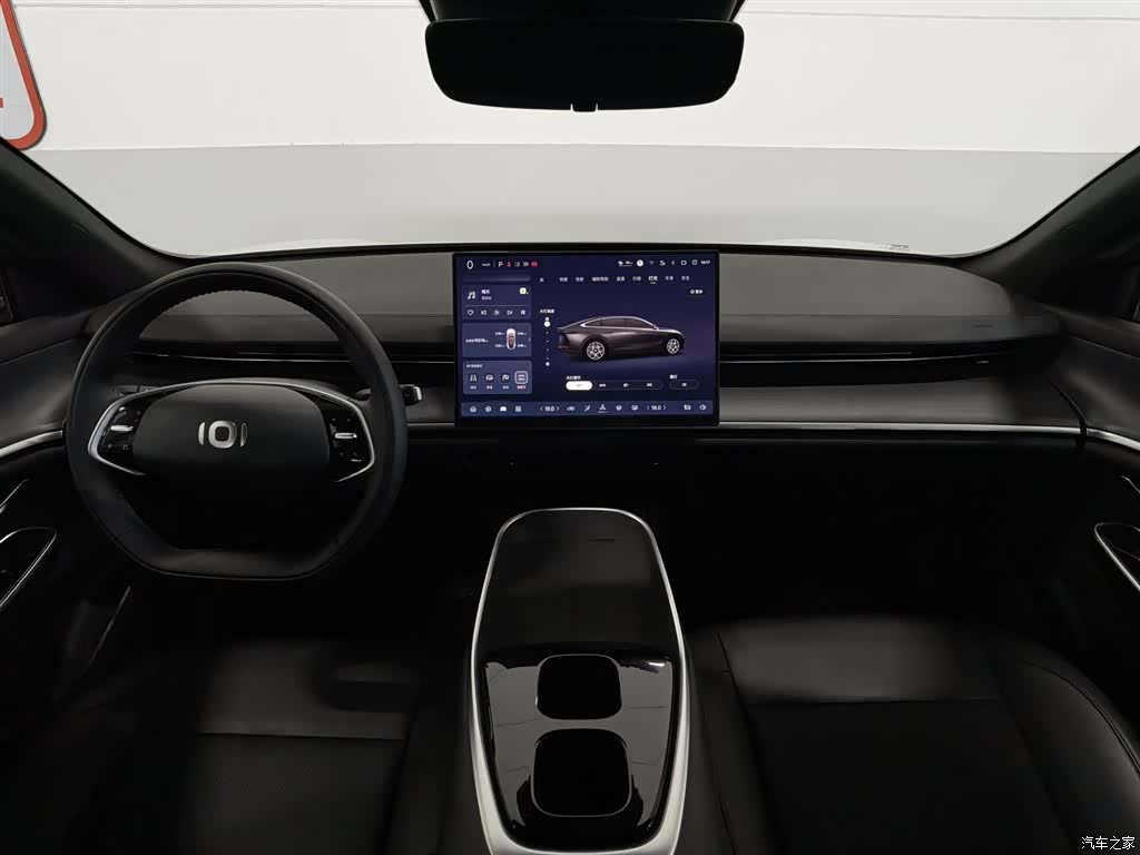 Changan Eado, 2025 все фото