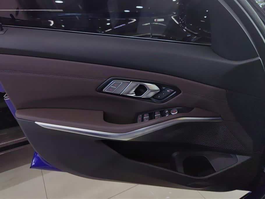 Shanxi Datong Car Shanxi Datong Car
