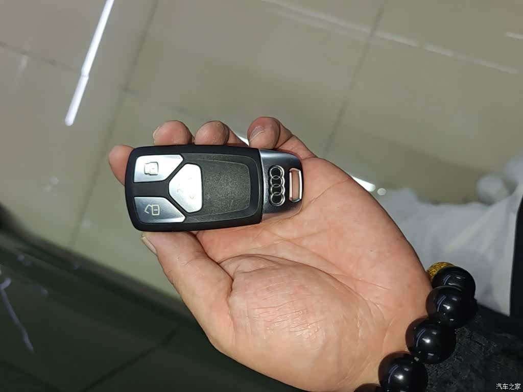 Audi A5, 2023 9