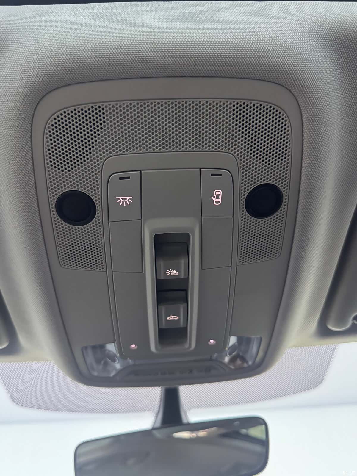 Audi Q3, 2022 8