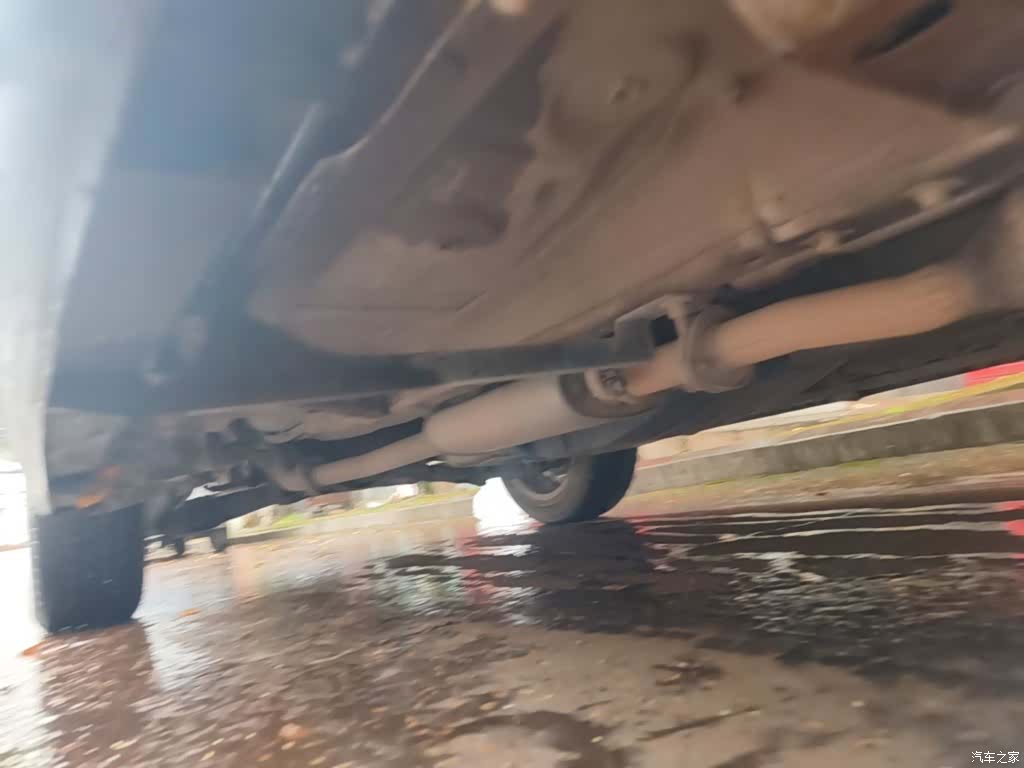Haval H6, 2019 19