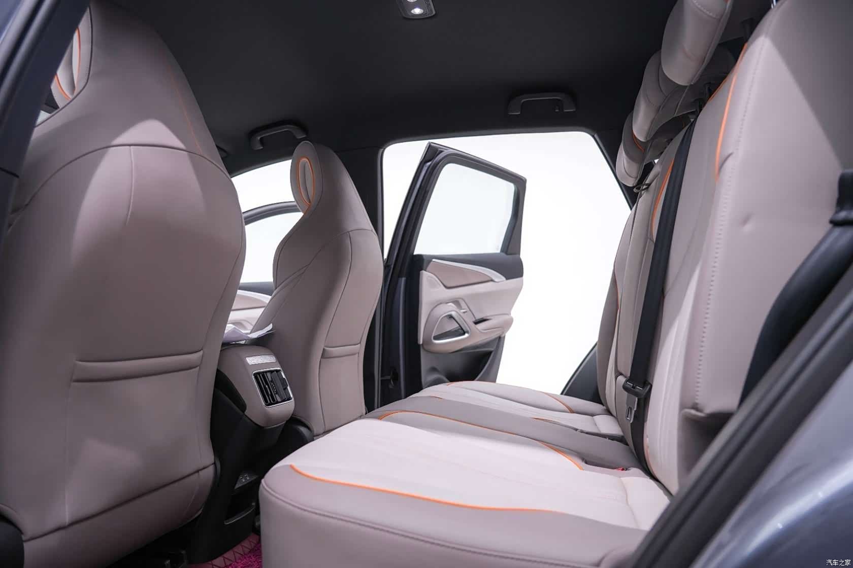 BYD Song, 2024 24