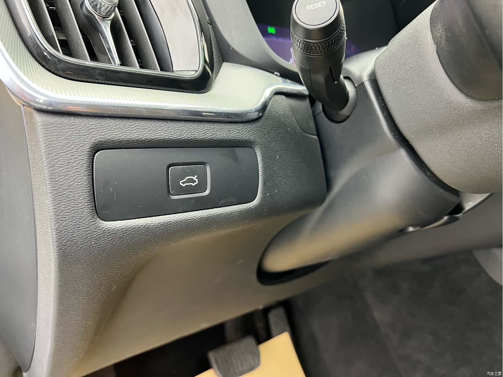 Volvo XC60, 2023 6
