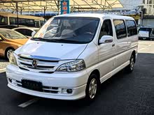 ����˹ 2019�� 2.0L�����콢��9����VI 1TZS