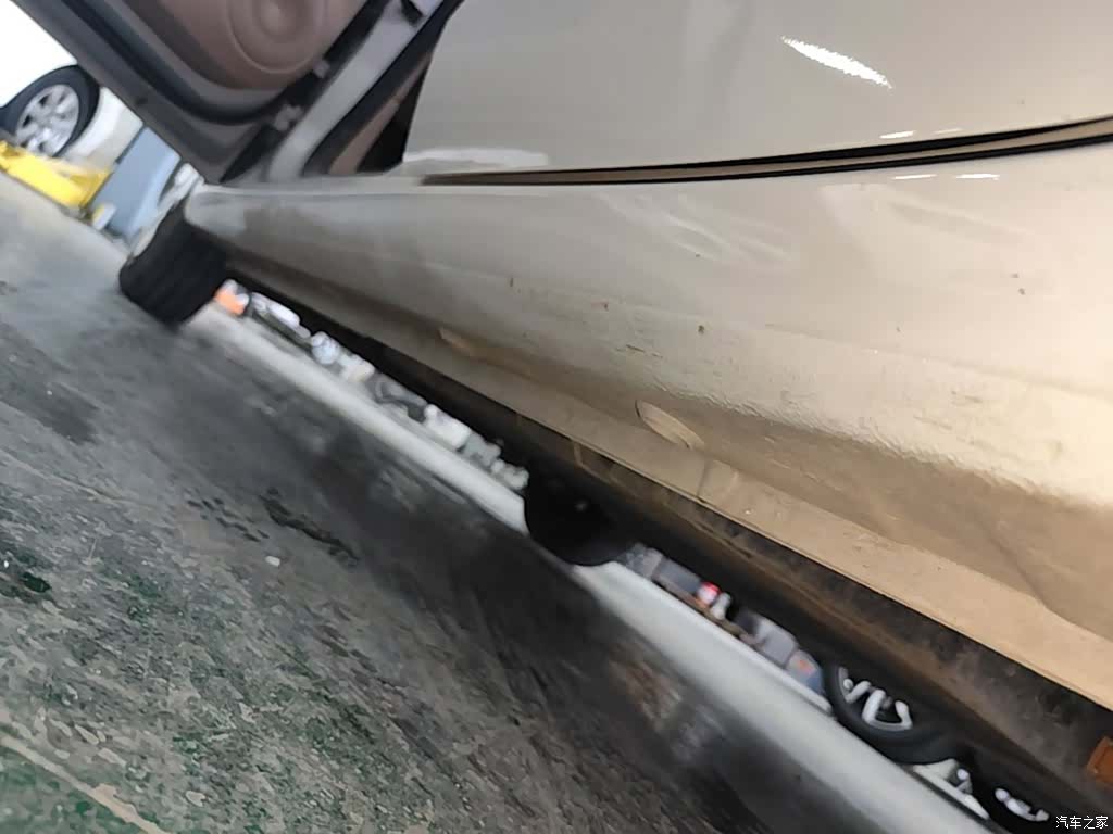 Wuling MINIEV, 2025 22