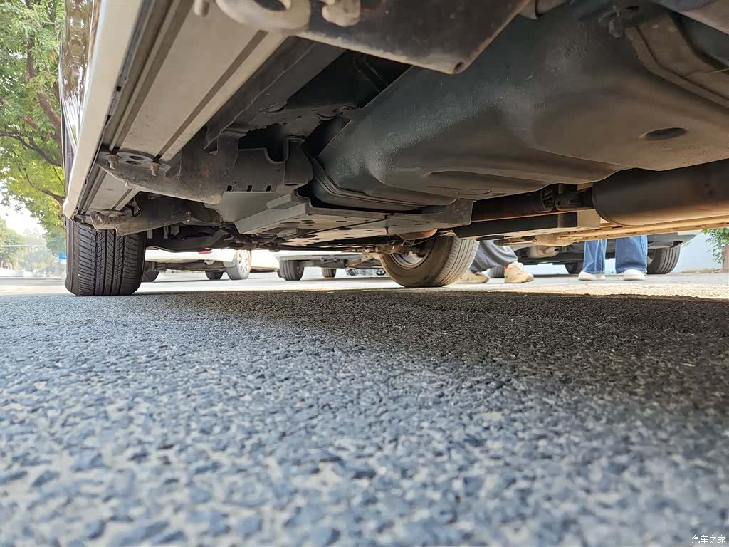 Toyota RAV4, 2018 18