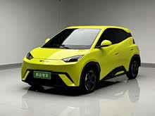 ��Ÿ 2023�� ���ɰ�