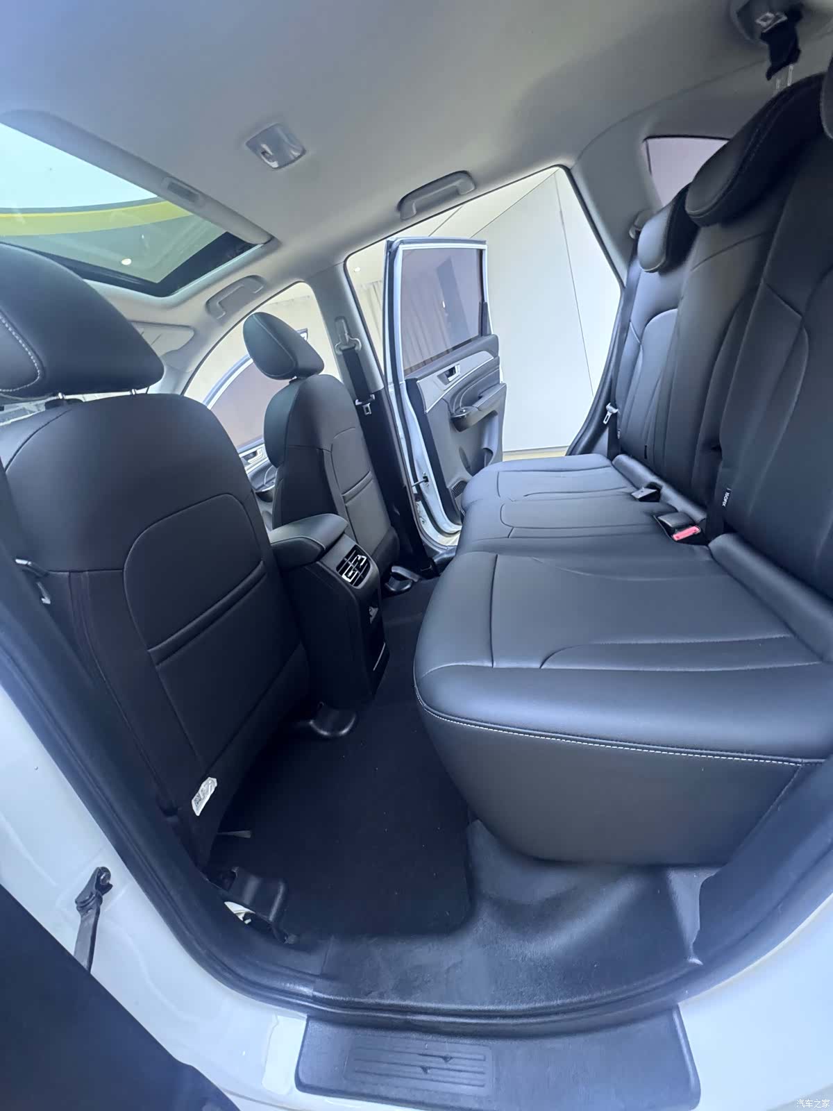 Haval M6, 2022 13