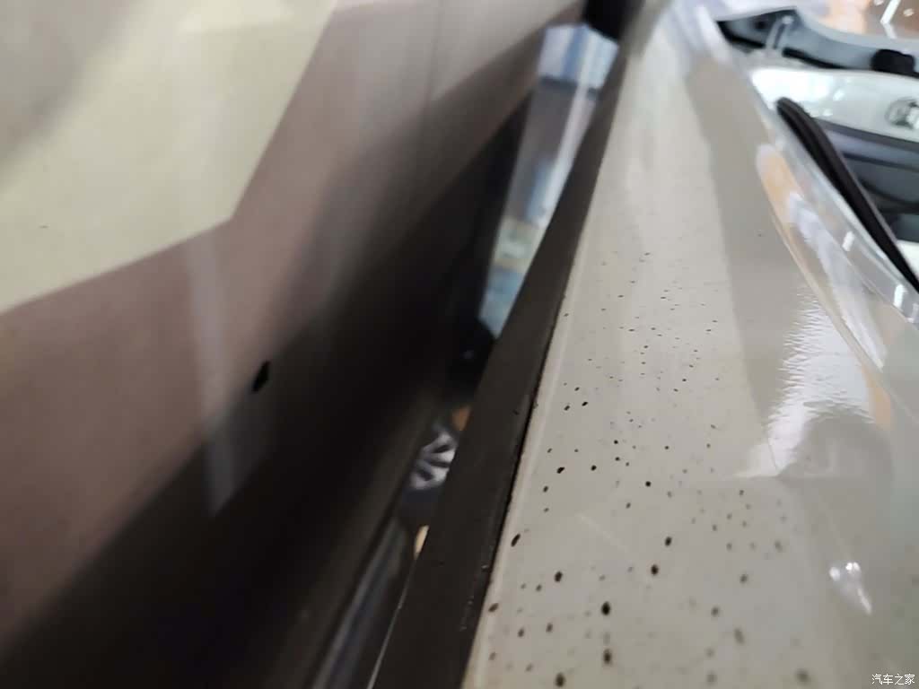 Tesla Model 3, 2021 21
