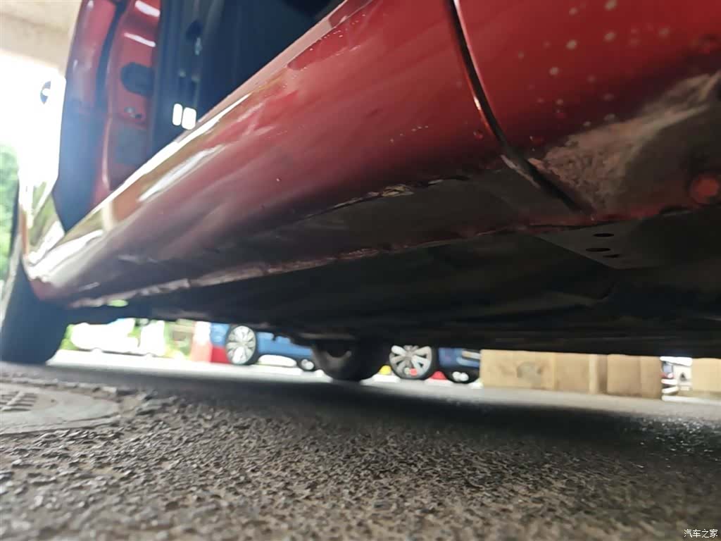 Ford Focus, 2016 21