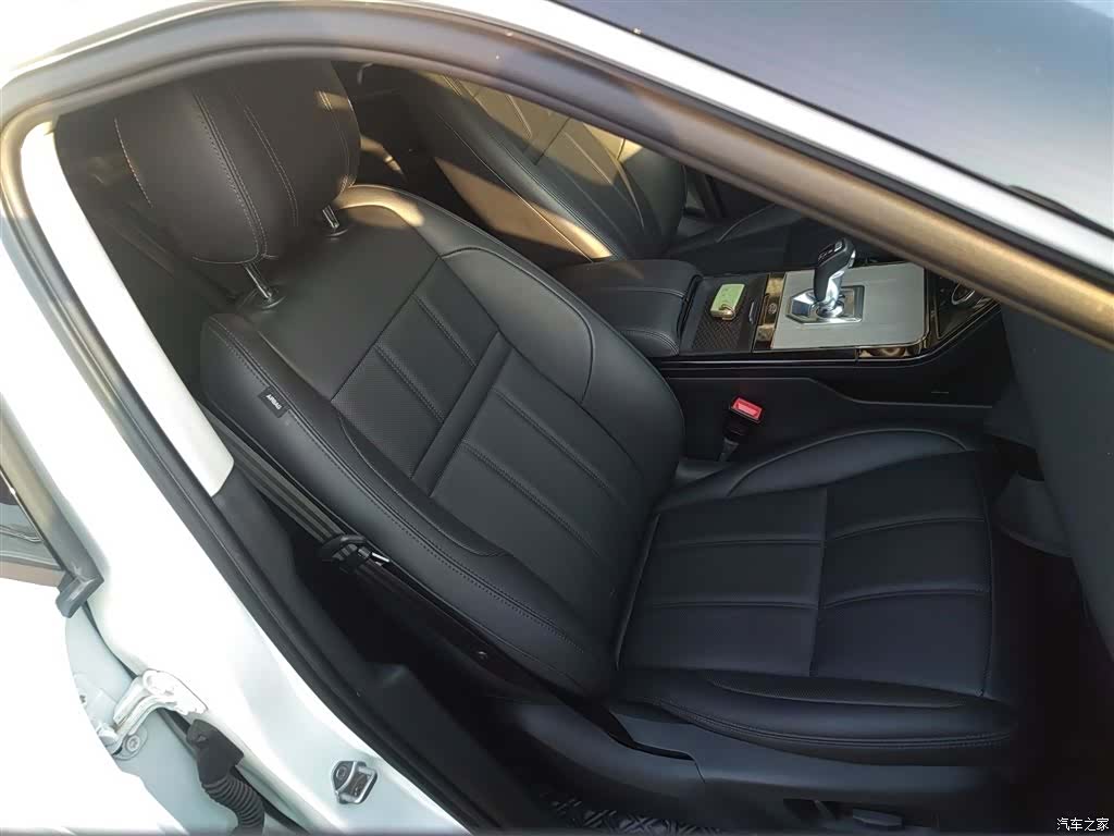 Land Rover Range Rover, 2022 21