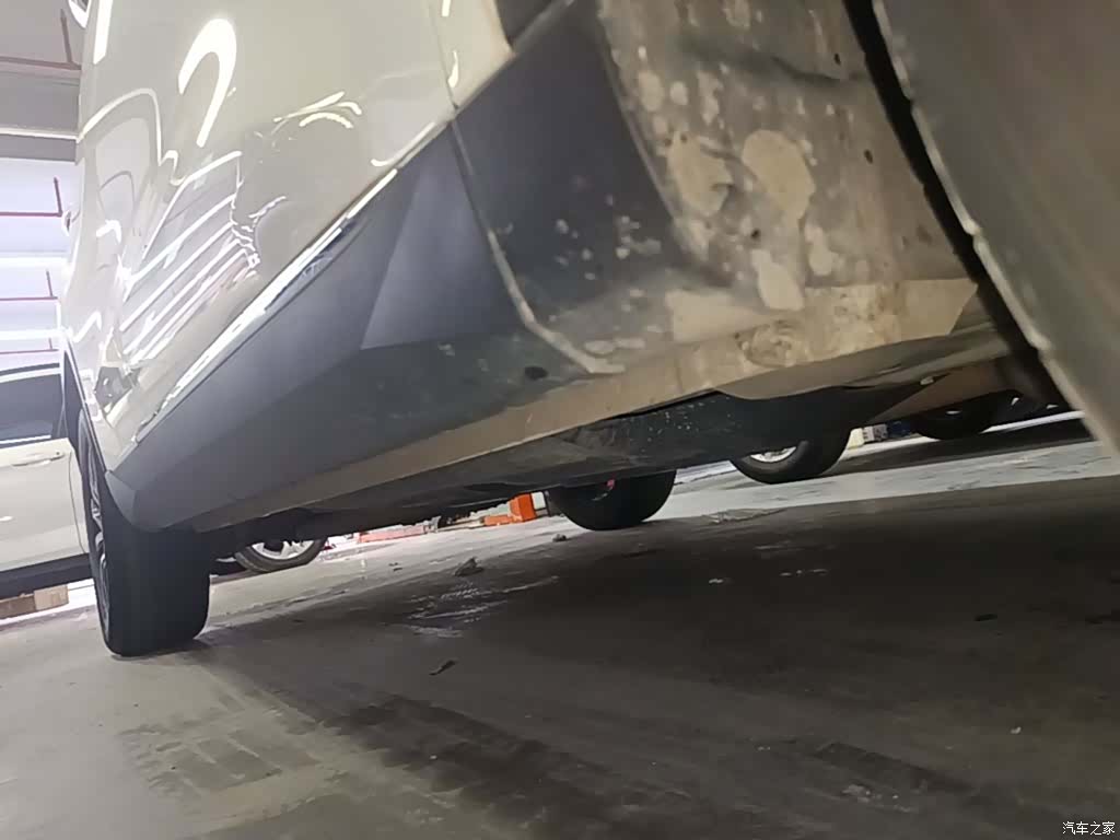 Haval H6, 2022 21