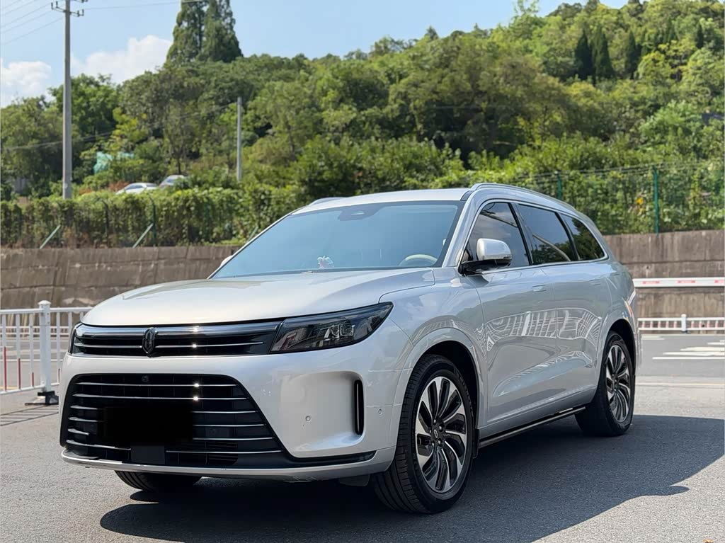 Aito M7