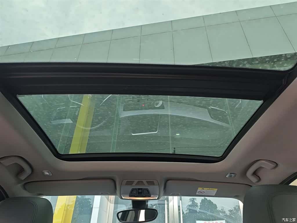 BMW X1, 2018 18