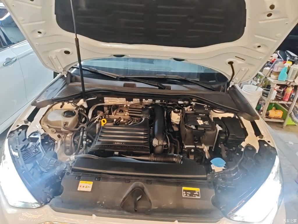 Audi A3, 2023 20