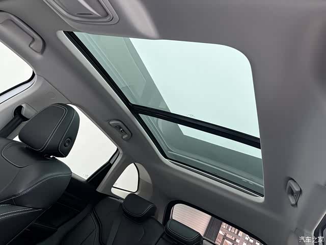 Haval H6, 2025 9