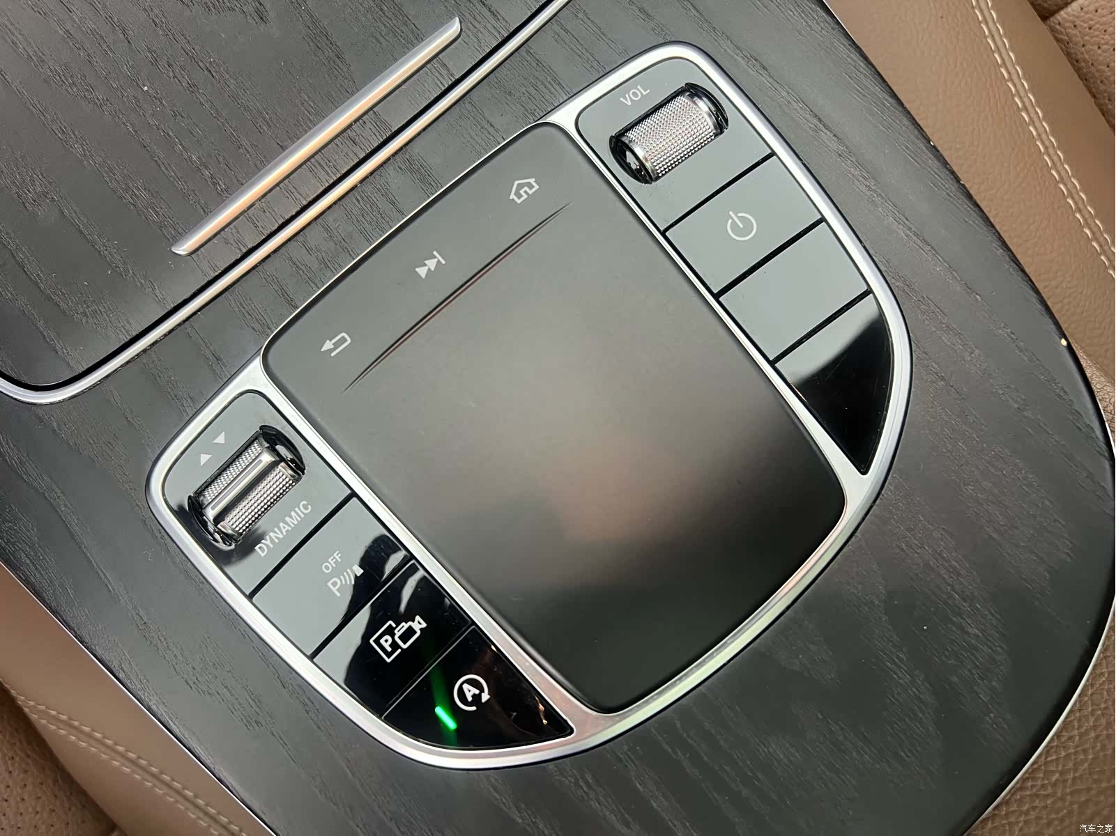 Mercedes-Benz E-Class, 2020 17