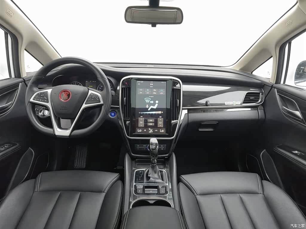 BYD Song, 2018 все фото