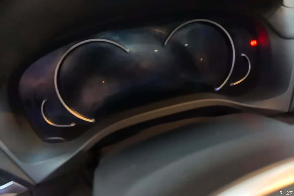 BMW X3, 2019 14