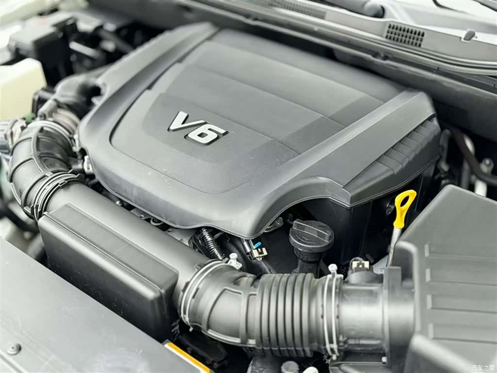 Kia IV, 2015 24
