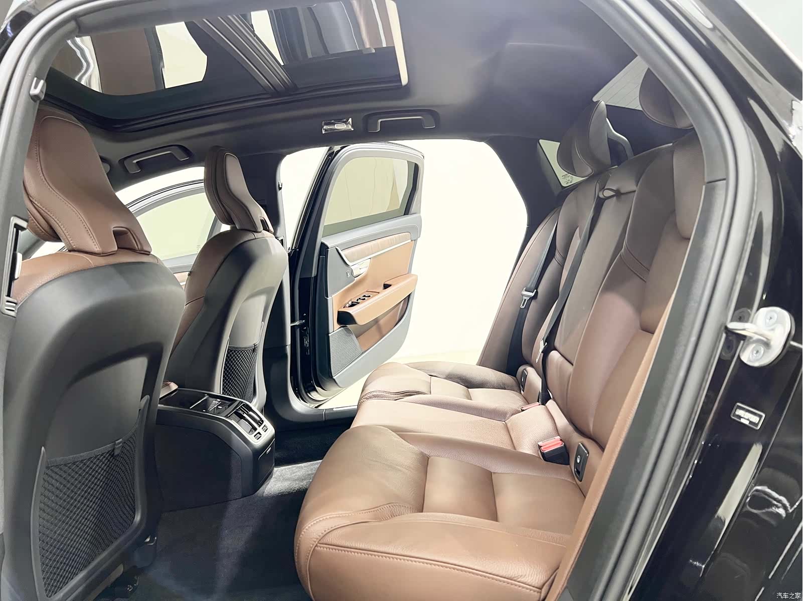 Volvo S90, 2023 8