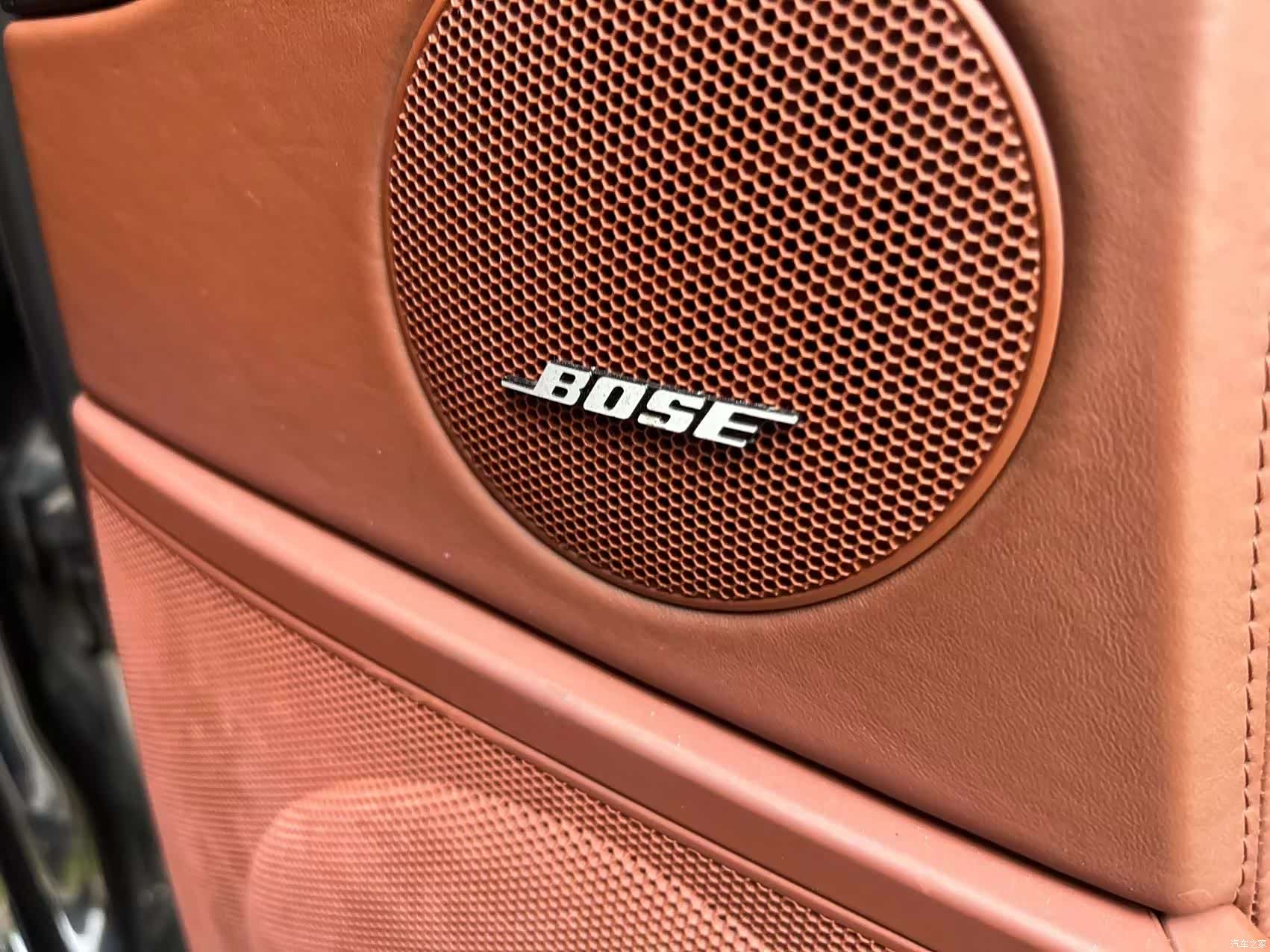 Porsche Cayenne, 2010 12