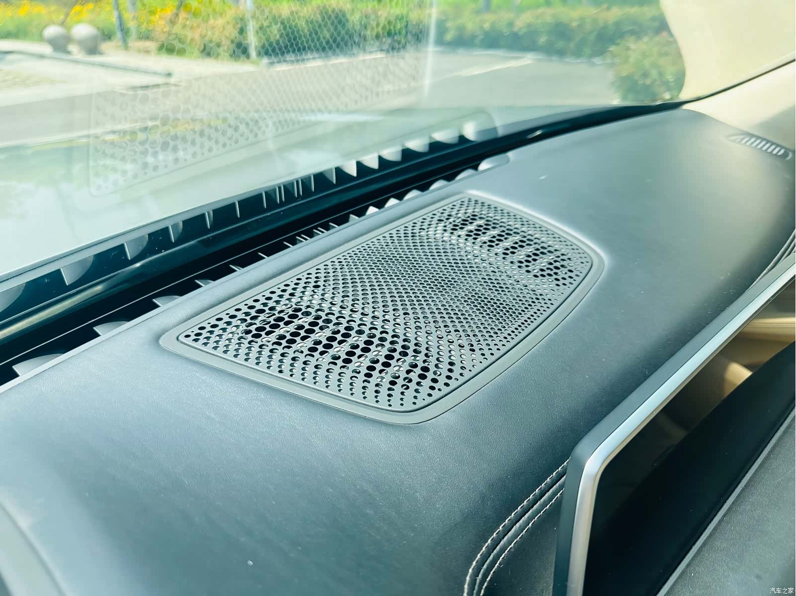 BMW 7 Series, 2016 8