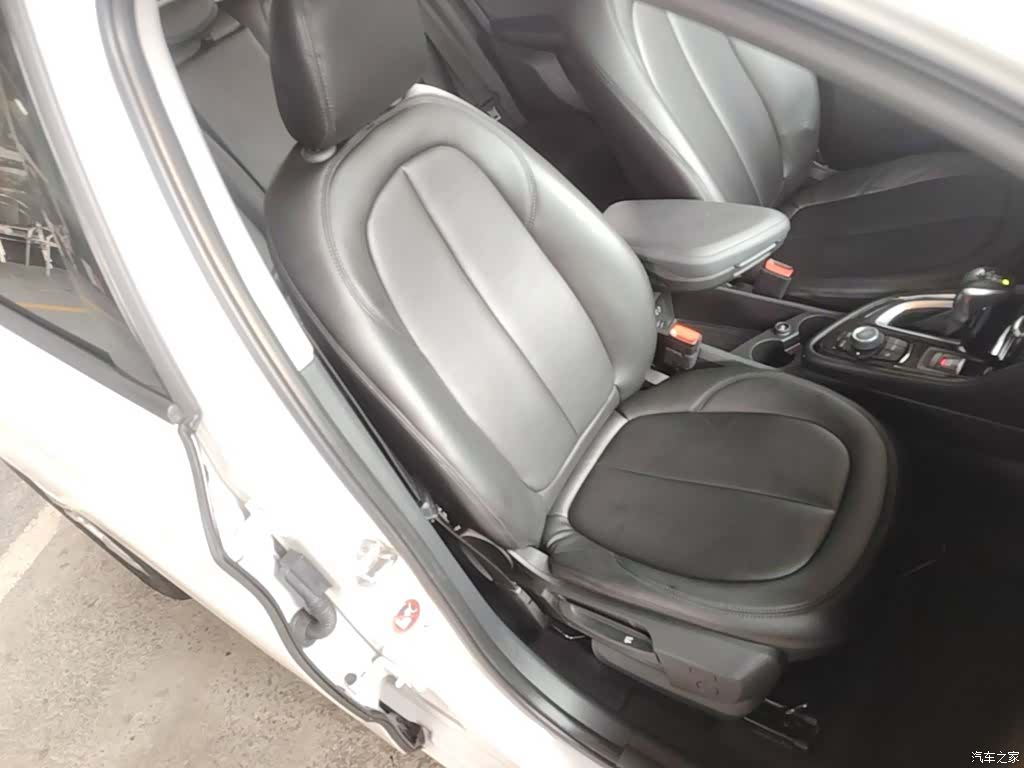 BMW 2 Series, 2018 25