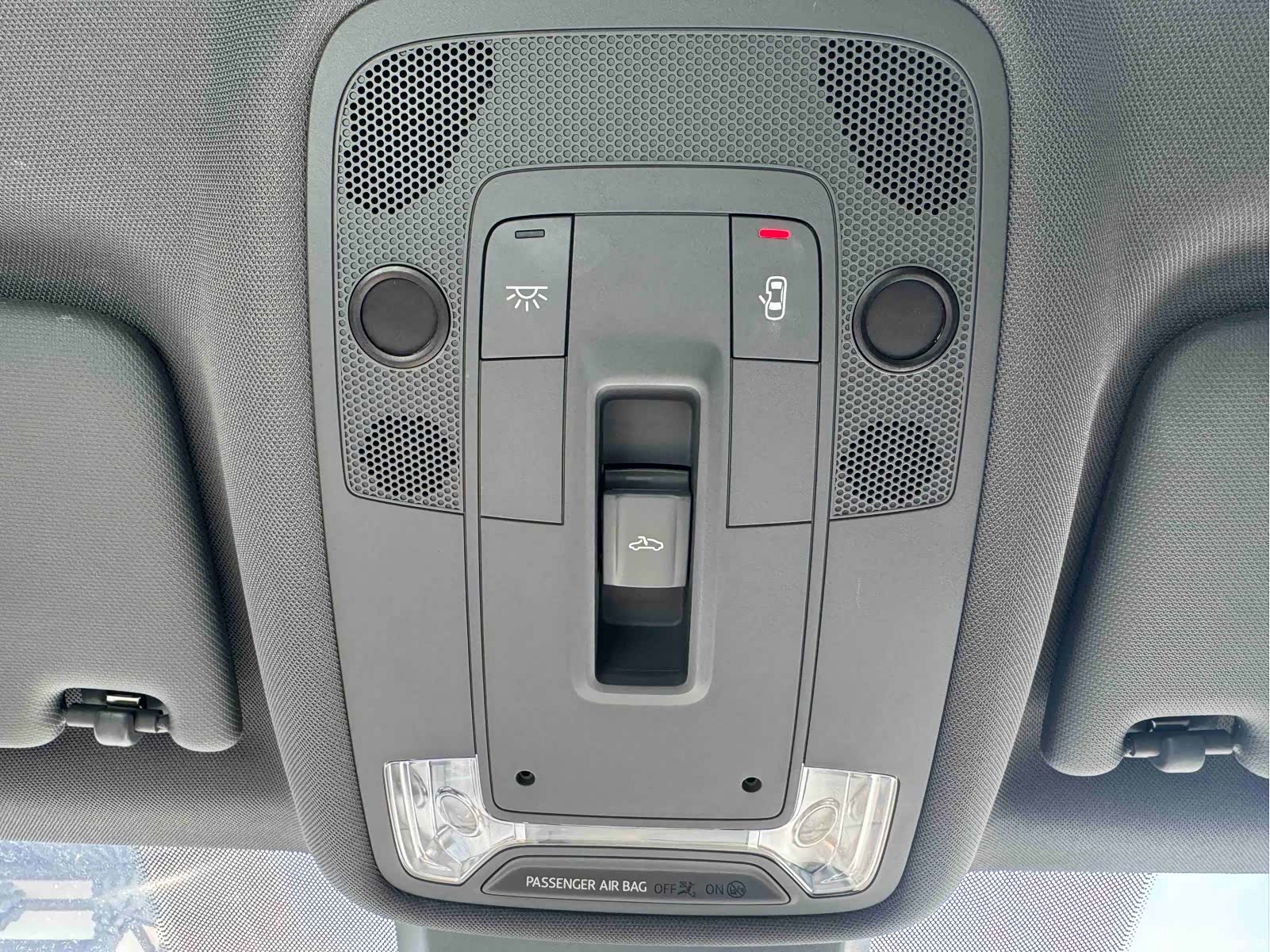 Audi A3, 2022 14
