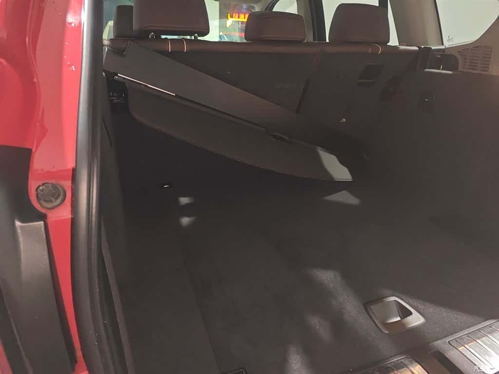 BMW X3, 2015 19