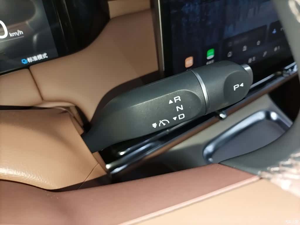 Wuling S, 2026 14