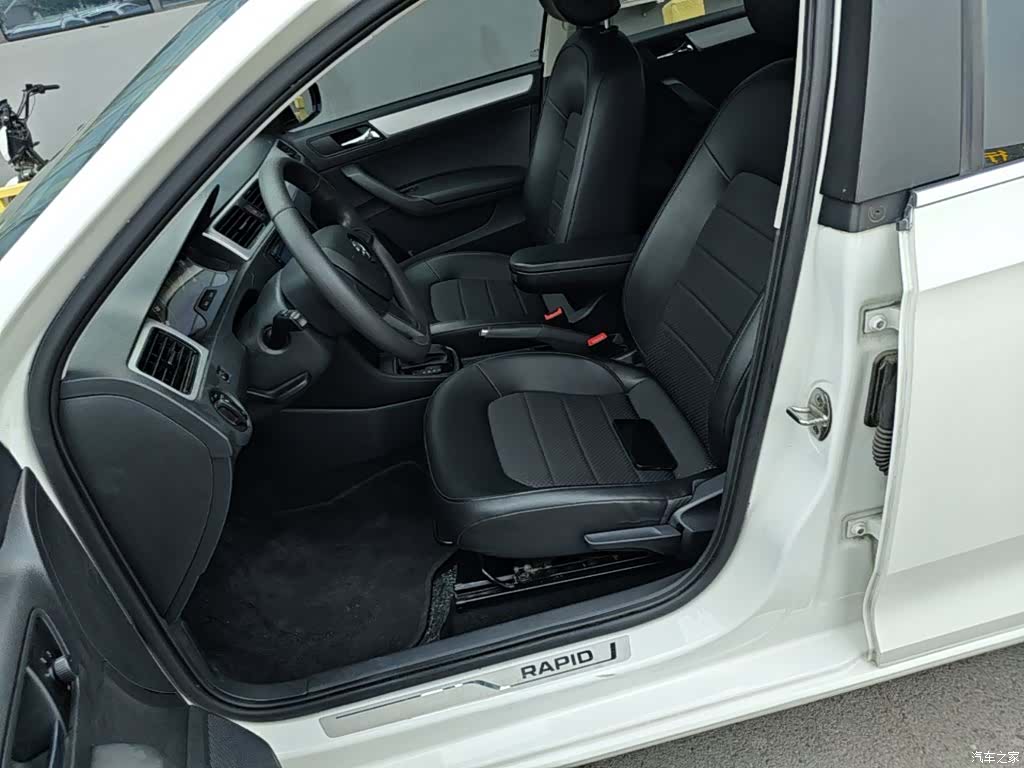 Skoda DSG, 2015 15