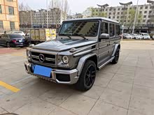 ����G��AMG 2018�� AMG G 63 ��ذ�