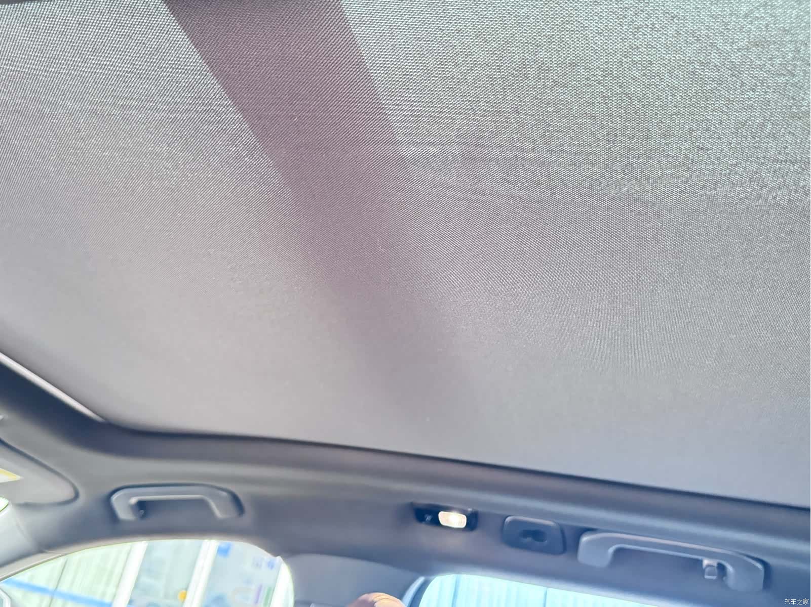 Volvo XC60, 2023 13