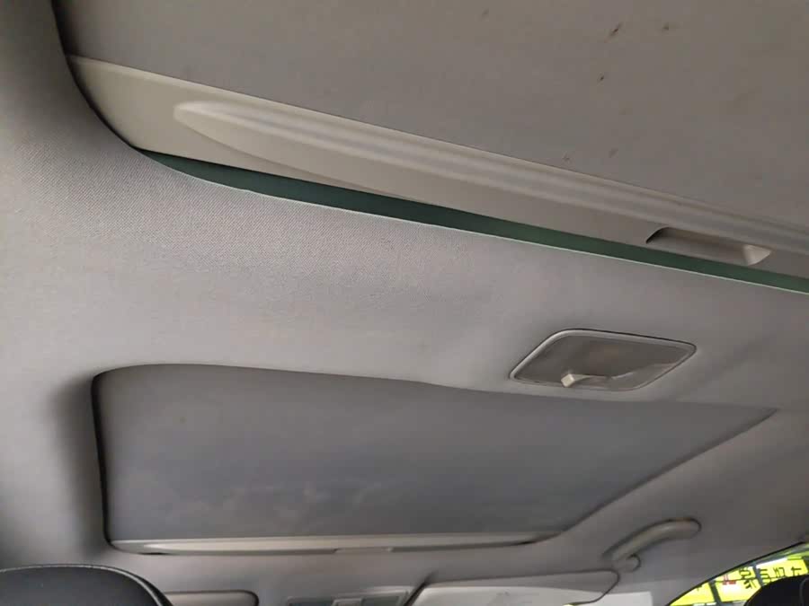 Kia Tucson 2015, фото 18