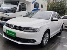 ���� 2014�� �Ŀ� 1.6L �Զ�������