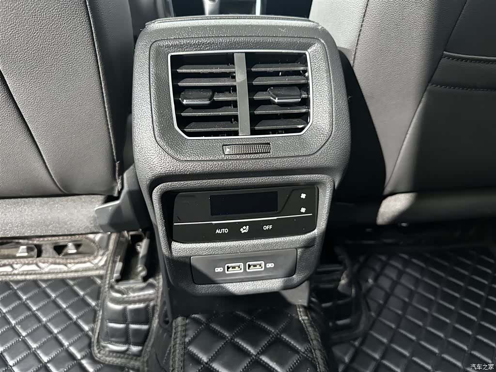 Volkswagen Tayron, 2022 23