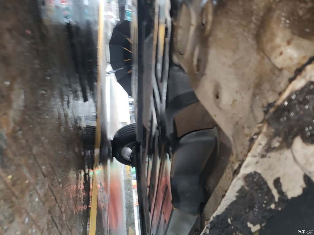 Wuling 510, 2019 21