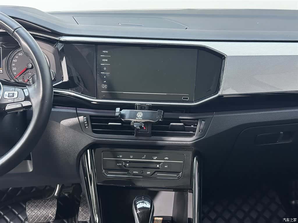 Volkswagen Tayron, 2022 15