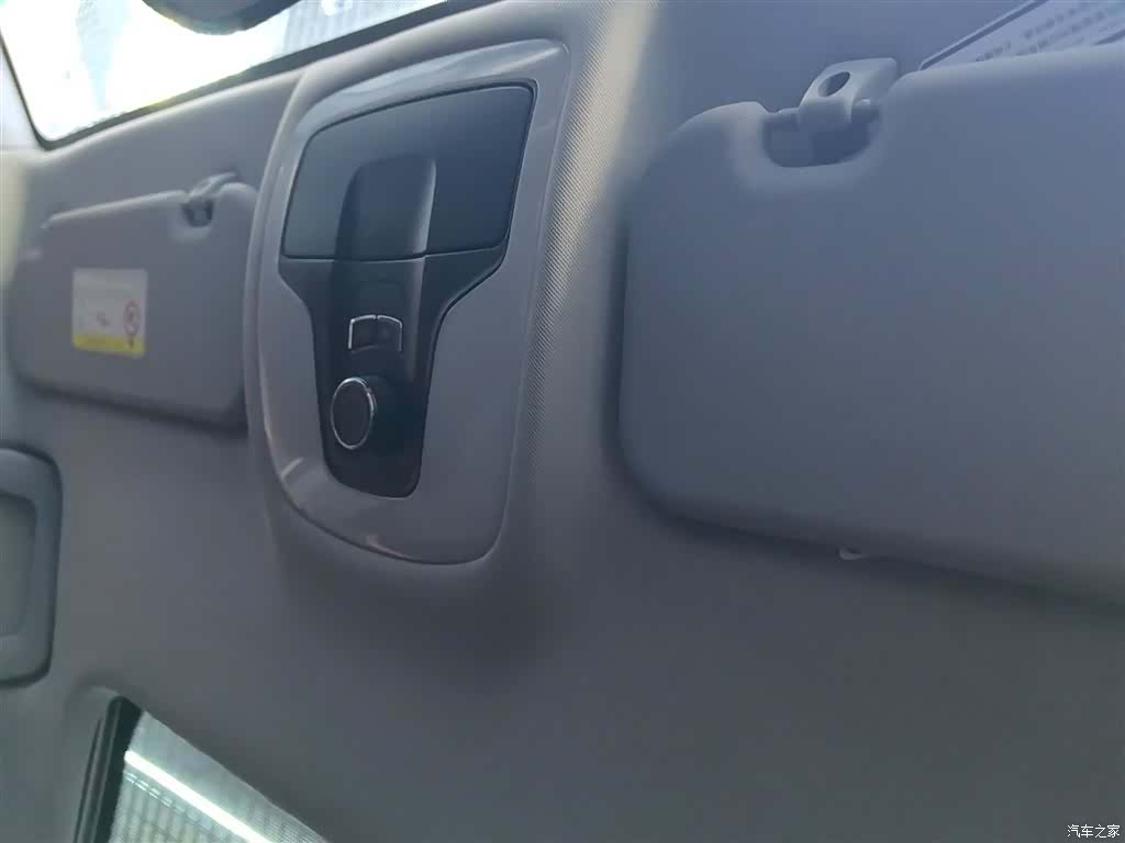 Chery Tiggo 5x, 2018 18