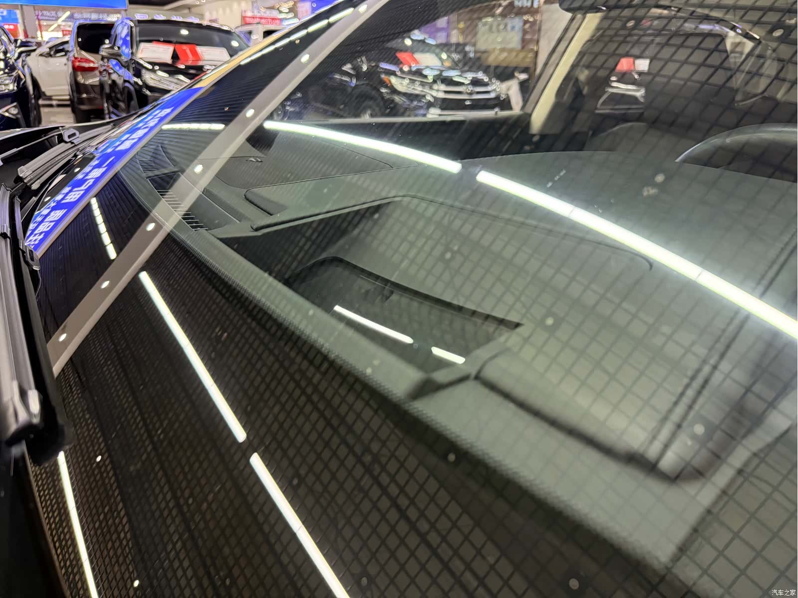 Lexus ES, 2019 19